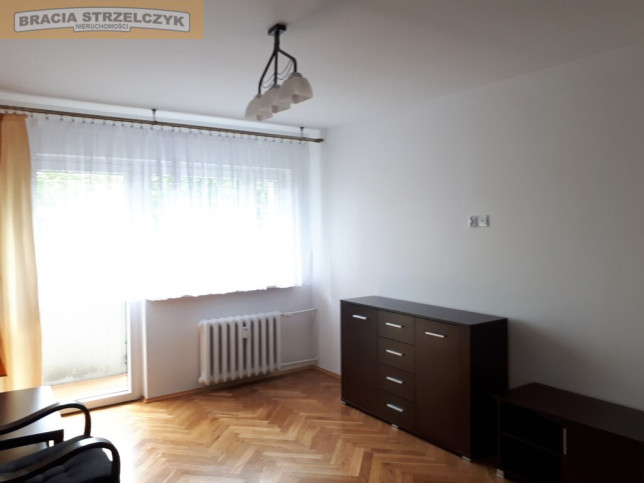 Mieszkanie Wynajem  Żoliborz Władysława Broniewskiego 2